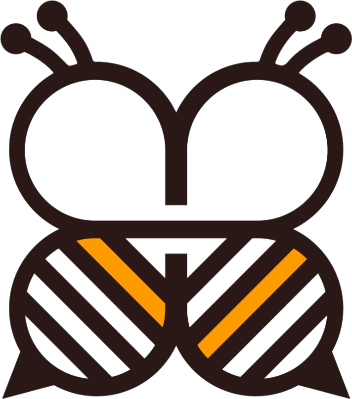 Chimera Ants