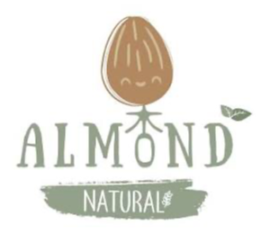 Almond Dessert