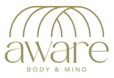 Aware Body & Mind Centre