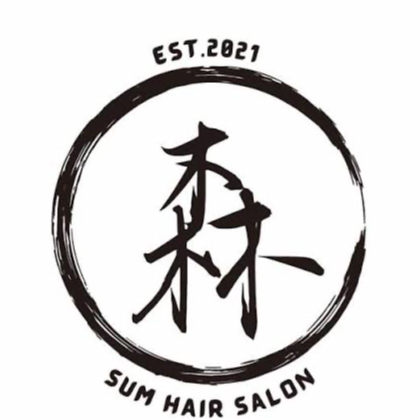 森 Hair Salon