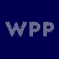 WPP Media