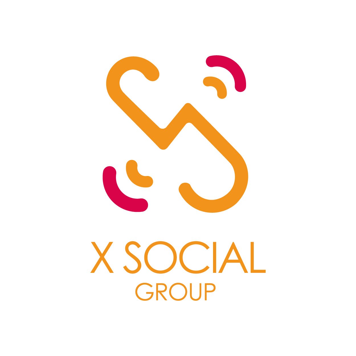 X Social