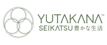 Yutakana Seikatsu